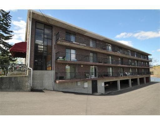 Photo - 40 Cochituate Rd