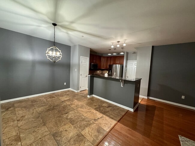 Photo - Beautiful 3 Bedroom town-home in Haymaker Pointe