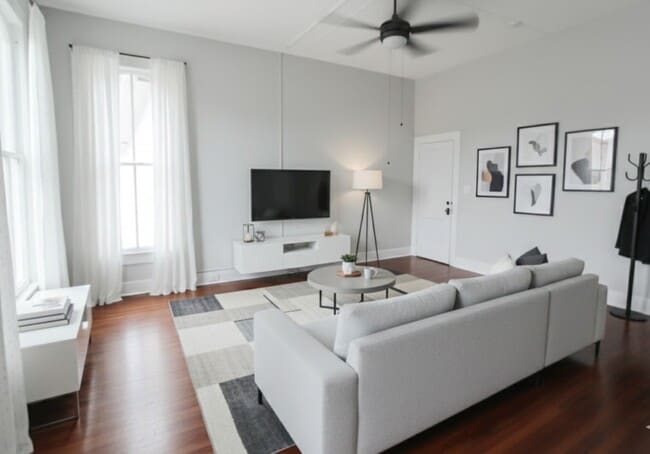 Photo - 1902 Church St Unit 10