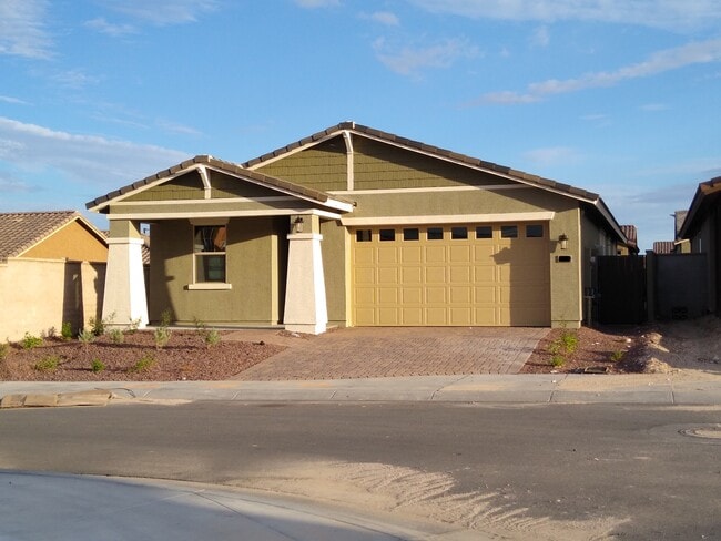 Building Photo - 19867 Roma Ave Rental