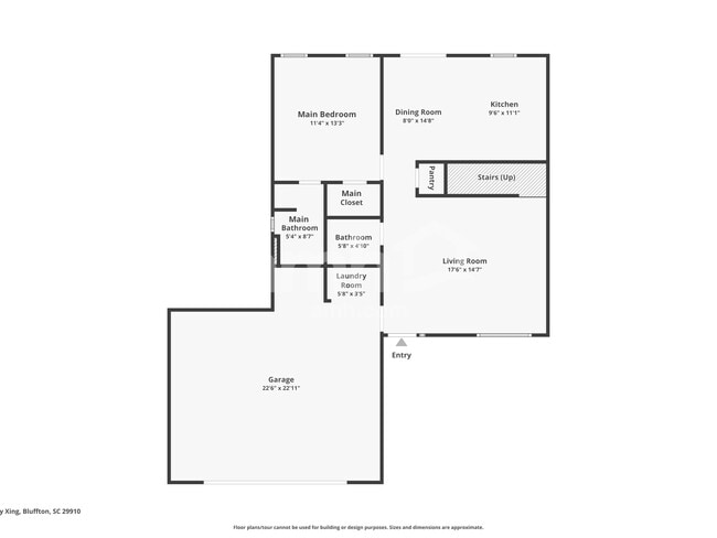 Photo - 194 Stoney Xing