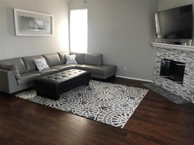 Photo - 8410 Stoneview Dr
