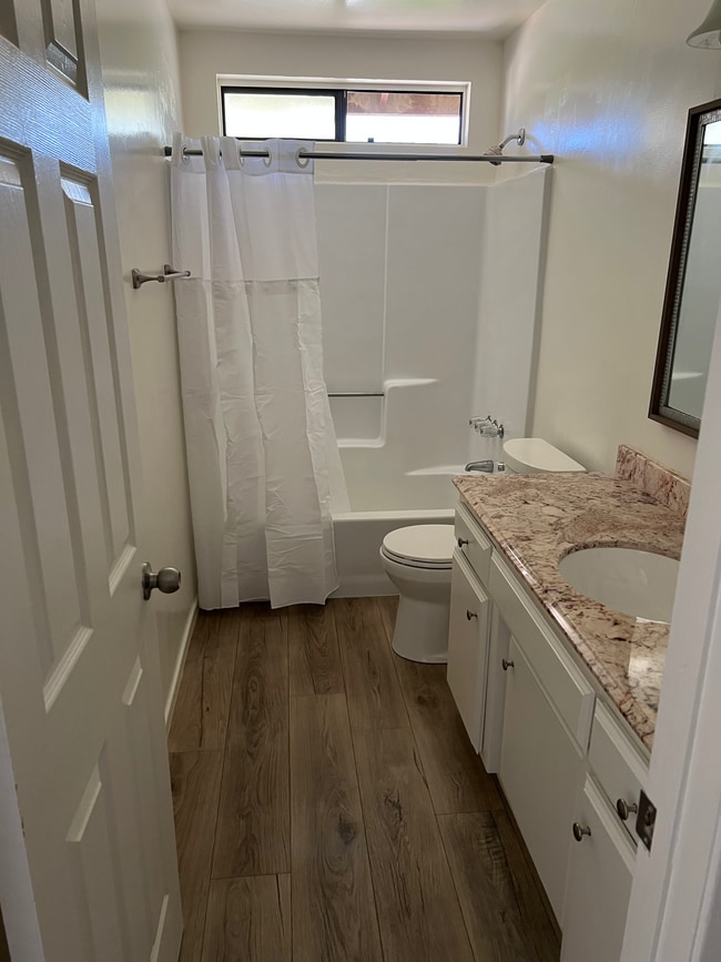 Photo - 8676 Entrada Blvd