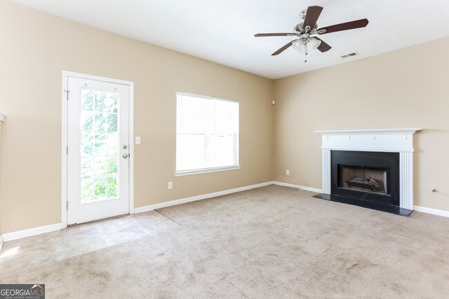 Photo - 5742 Wellborn Creek Dr