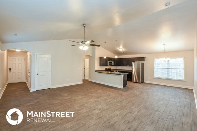 Photo - 28065 Chasebrook Dr