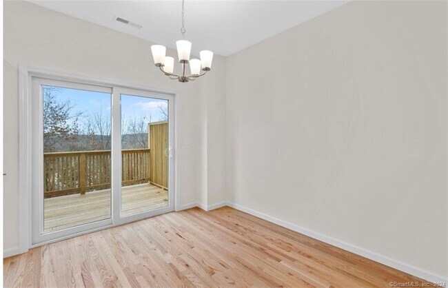 Photo - 455 Sherman Ave Unit 9