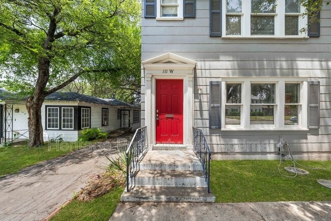 Photo - 109 E Norwood Ct Unit 1