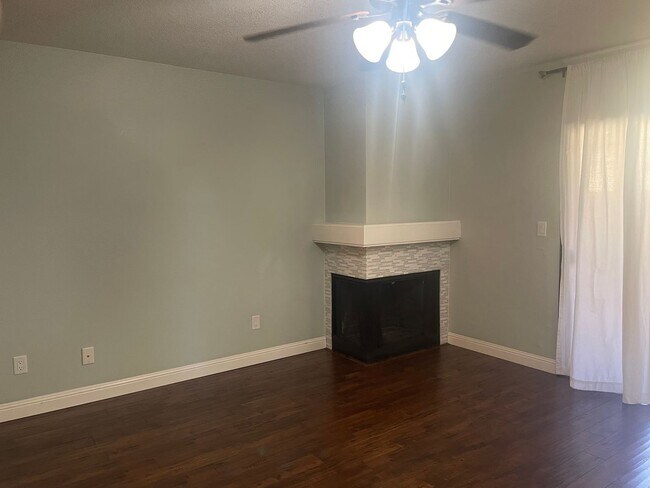 Photo - 3400 Sullivan Ct #169 Unit 169 - Sullivan3400