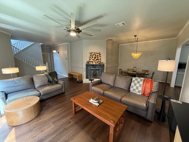 Photo - 14045 Cashel Forest Dr Casa