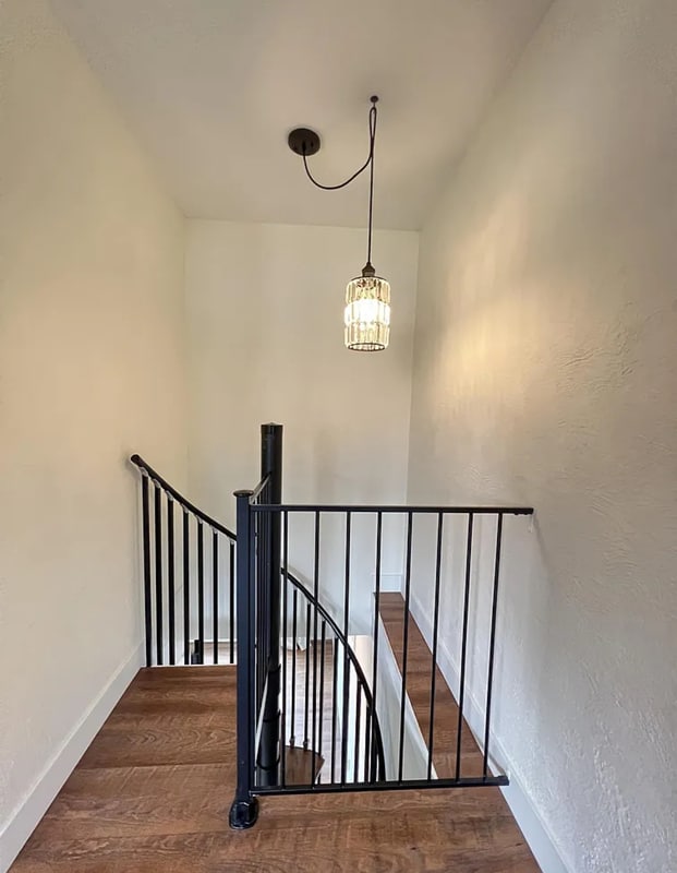 Photo - 2916 Johnson Ave NW