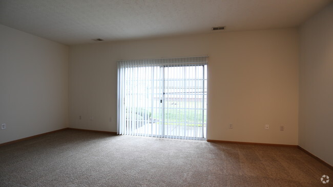 Photo - Pickerington Ridge Apartments