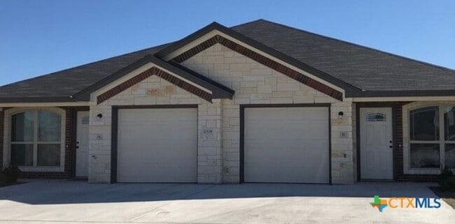 Building Photo - 4308 Hunters Pl Dr Rental