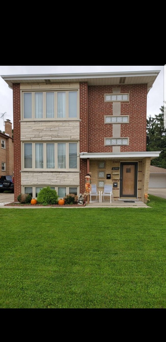 Apartments for Rent in 60656, Chicago, IL