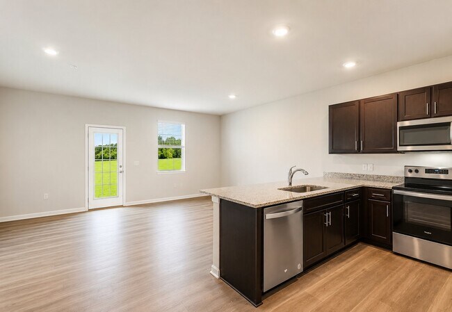 Photo - 152 Baker Dr
