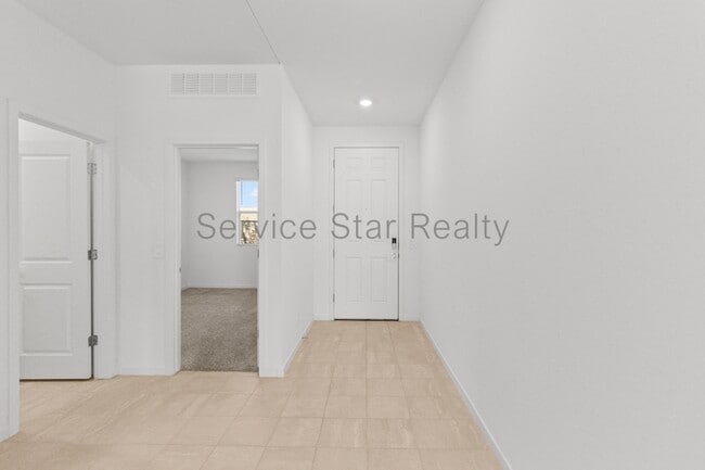 Photo - 8629 W Warner St