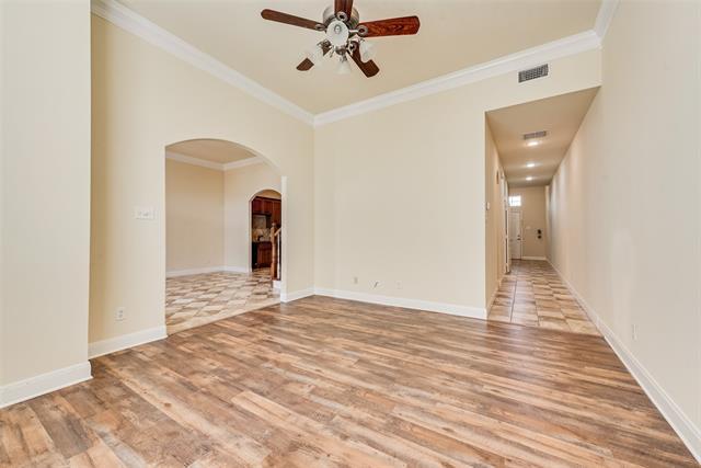 Photo - 1130 Newcastle Dr