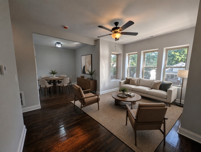 148 W 117th St