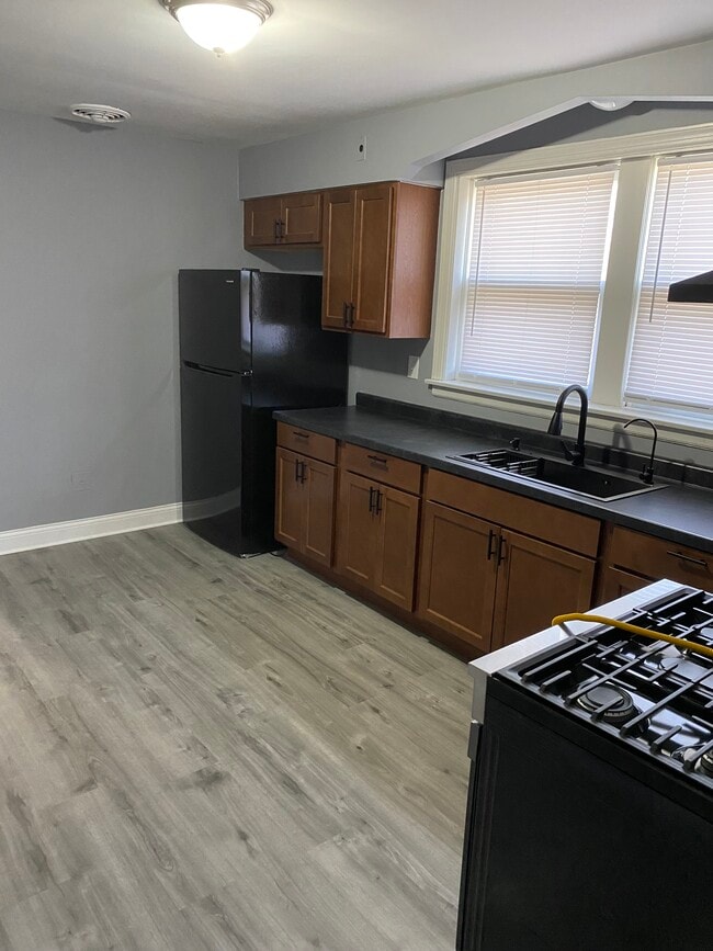 6401 S Talman Ave Unit #1