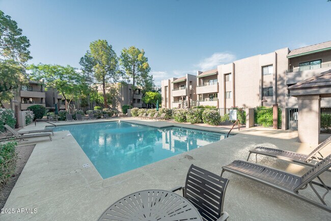 Building Photo - 7777 E Main St Unit 258 Rental