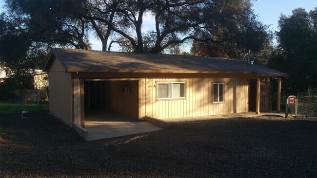 Photo - 6901 Palm Ave
