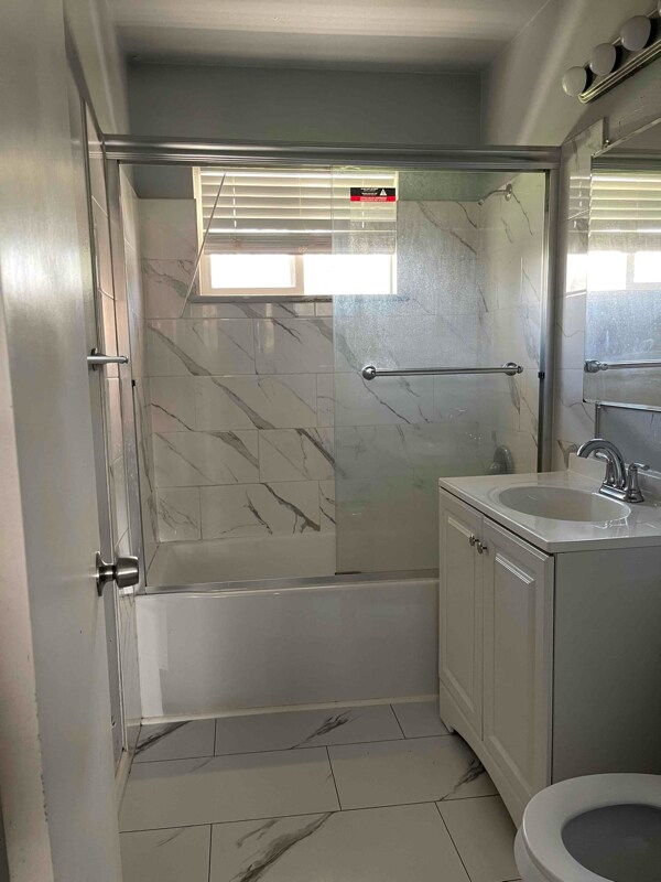 Photo - 6568 W Colorado Dr