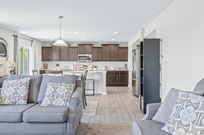 Photo - 4007 Woodview Dr Unit SI ID1397951P