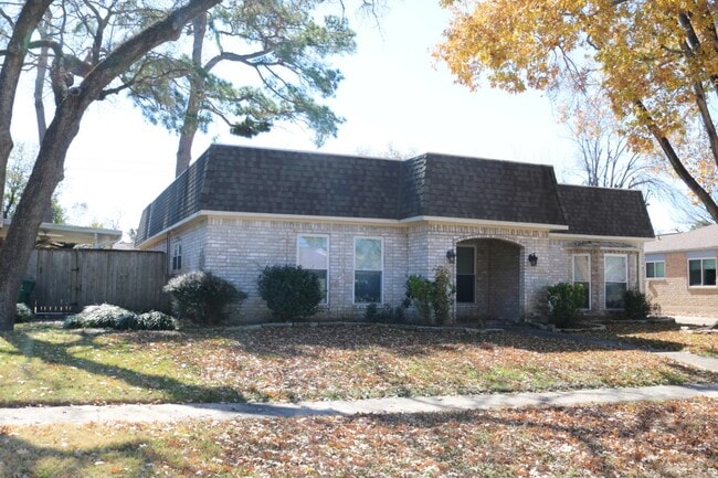 Photo - 6223 Autumn Forest Dr