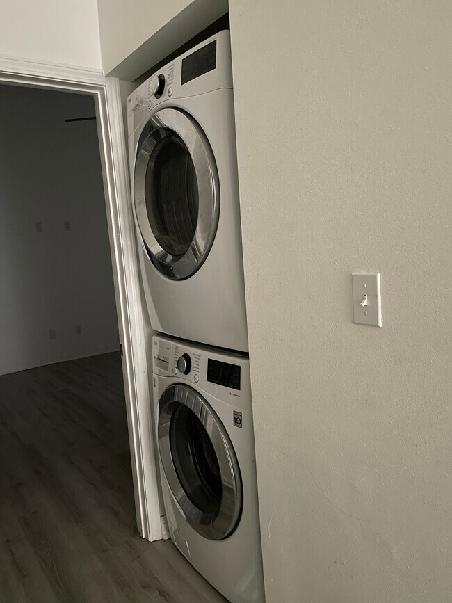 Photo - 1710 New Orleans St