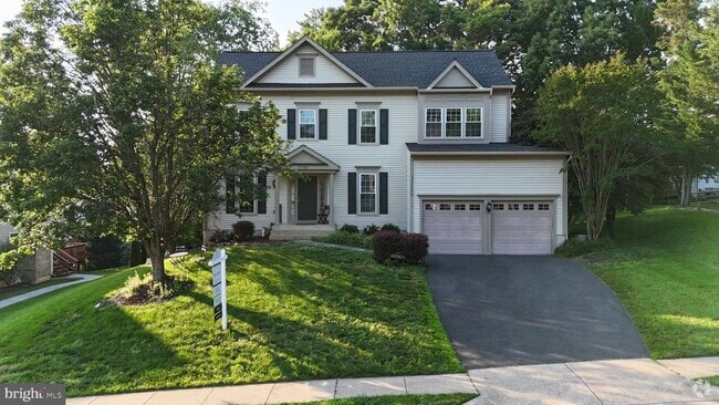 Building Photo - 6732 Rock Brook Dr Rental