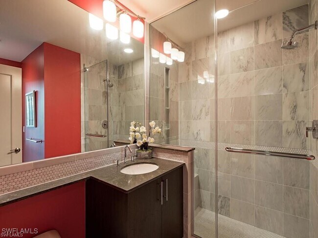 Photo - 9123 Strada Pl Unit 7306