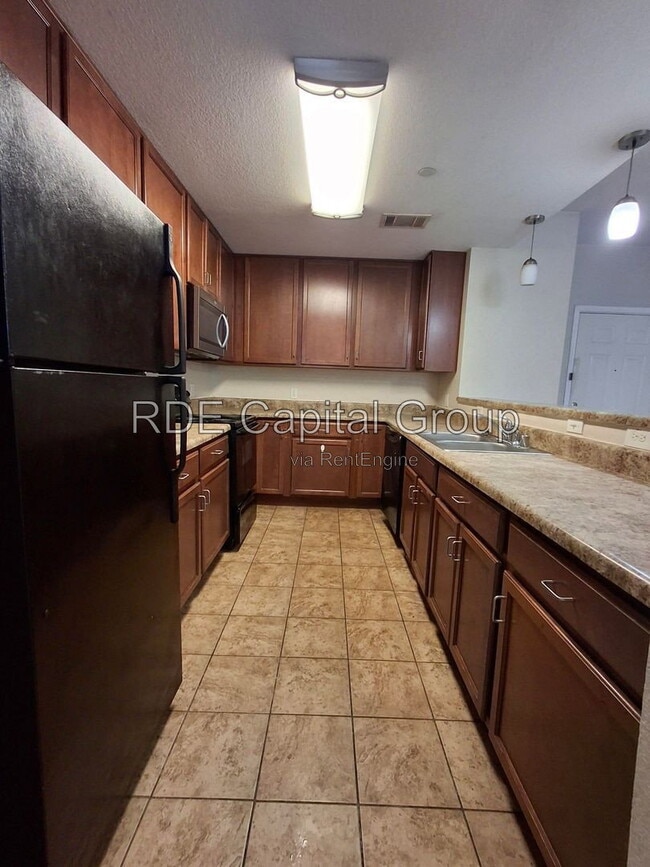 Photo - 5203 Bexar St Unidad 2c