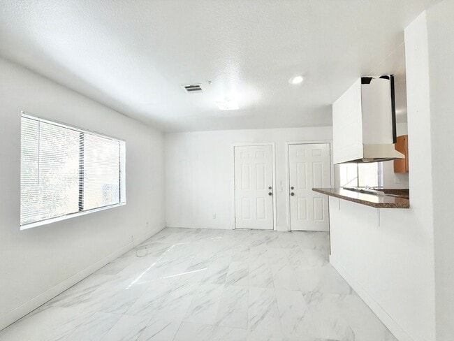 Photo - PS T 66369 Unidad A