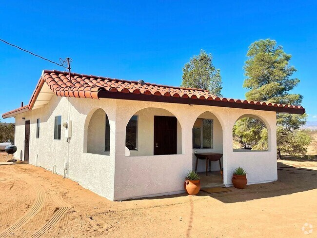 Building Photo - 59317-Philippi-St Rental