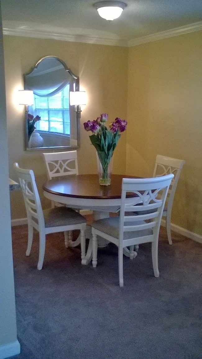 Photo - Patriot Orchard (FKA Bandywod)