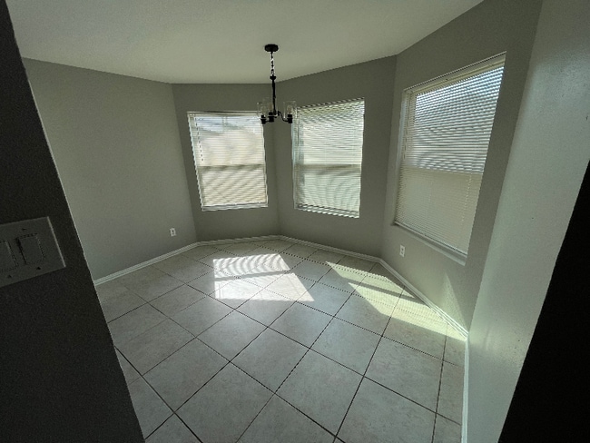 Photo - 837 Orleans Dr