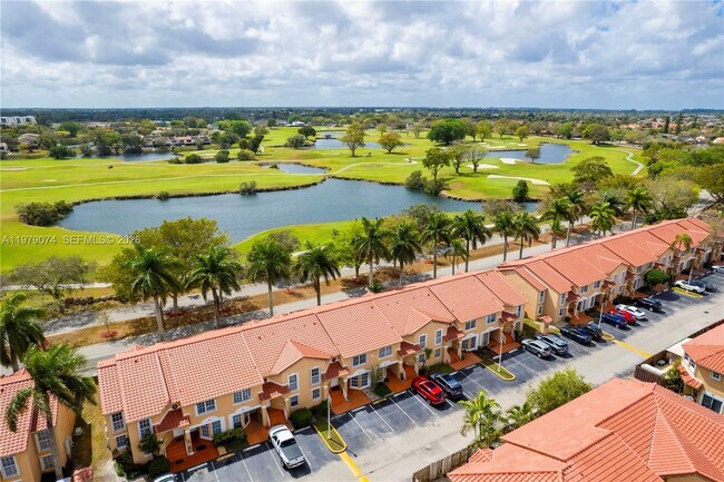 Photo - 14260 SW 57th Ln Unit 2-203