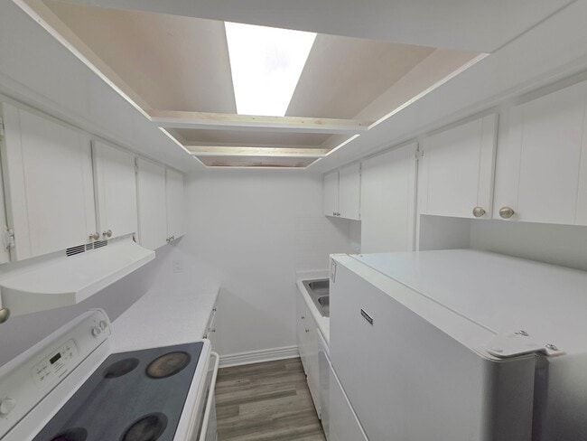 Photo - 6090 Olde Wadsworth Blvd Unit 11