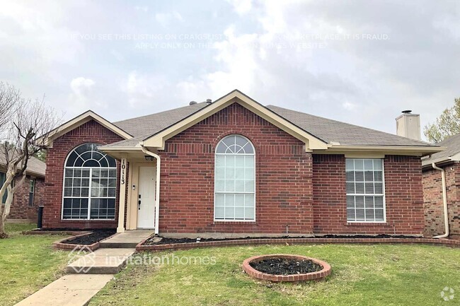 Building Photo - 10113 Concord Dr Rental