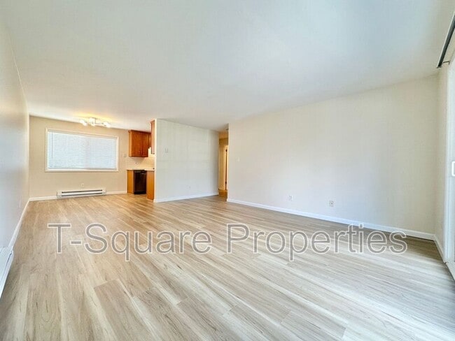 Photo - 325 5th Ave S Unidad #102