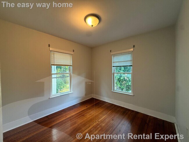 Photo - 69 Raymond Ave Unit #1R