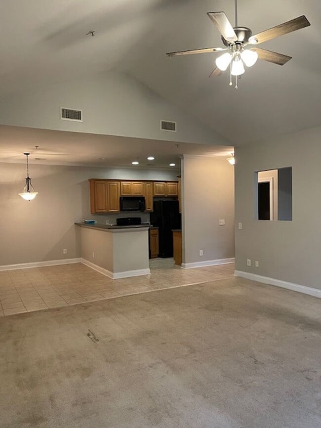 Photo - Pawleys Island 3BR/ 2BA