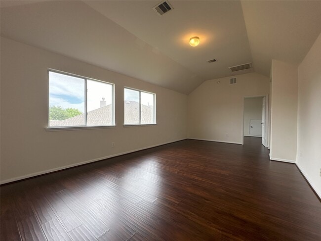 Photo - 11115 Lilac Manor Ct