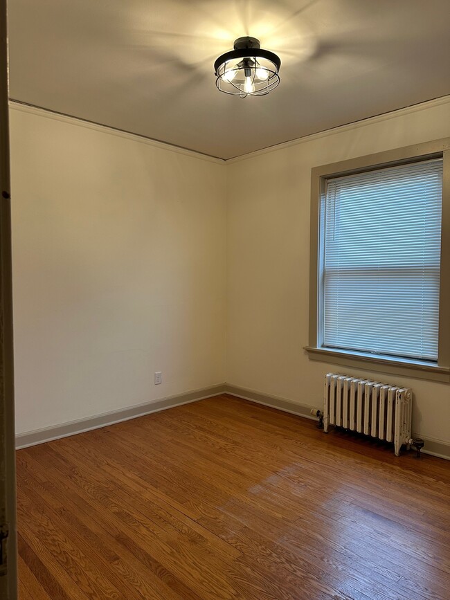 Photo - 4305 N Marlborough Dr