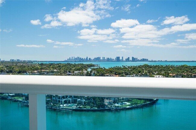 Photo - 6770 Indian Creek Dr Unit TSM