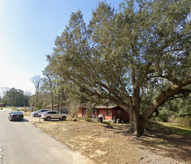 Photo - Lake Drive Unit 38