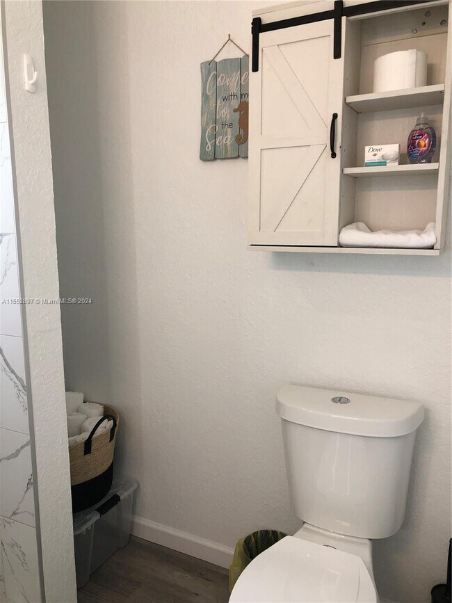 Photo - 10877 Overseas Hwy Unit 38