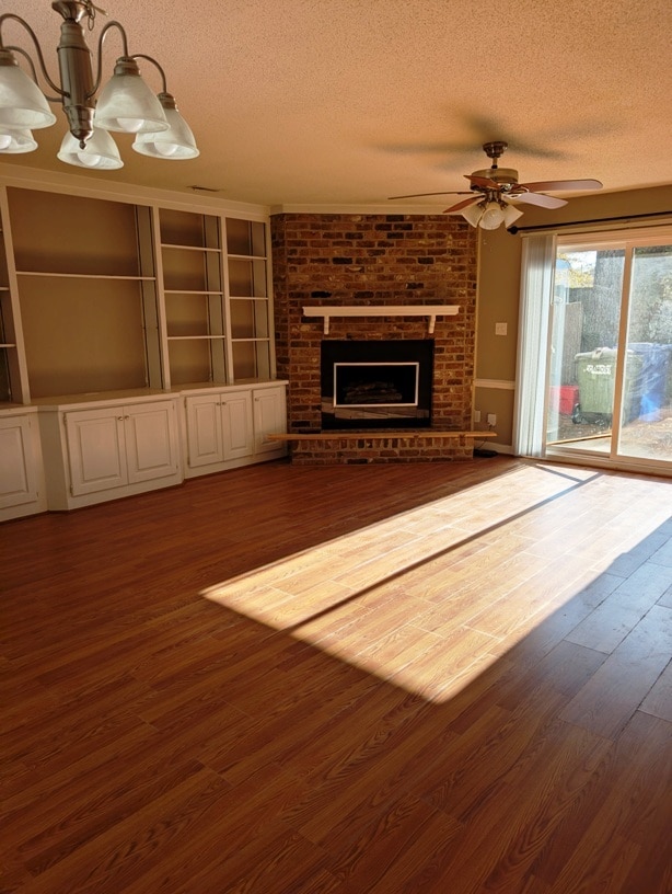 Photo - 3501 Christopher Dr NW