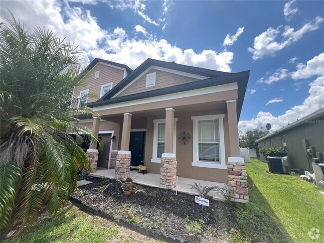 Building Photo - 1894 Valley Forge Dr Rental
