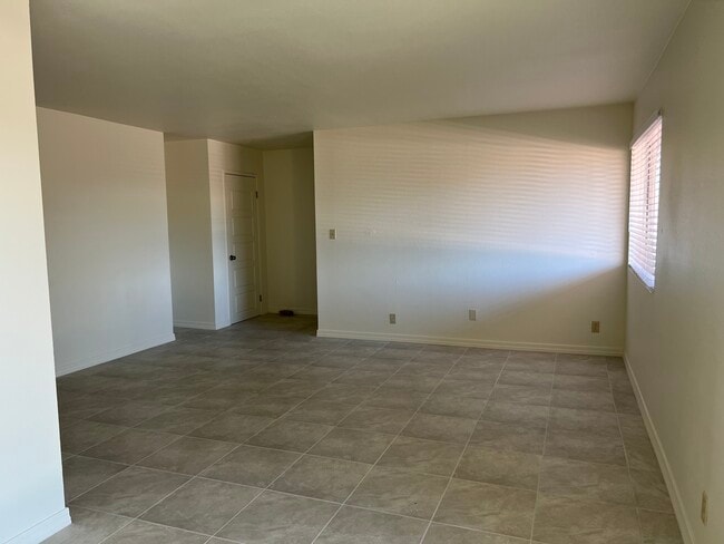 Photo - 5525 E Thomas Rd Unidad G7