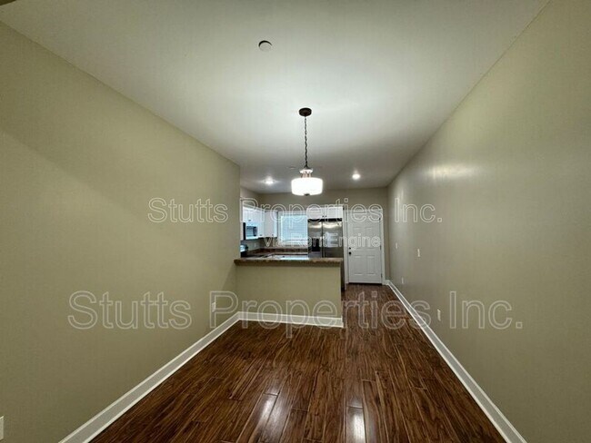Photo - 145 Bruin Dr Unit 107
